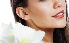 国产深夜男女无套内射